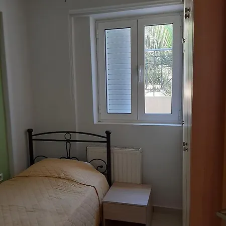 Rafaela * Argostoli (Kefalonia)