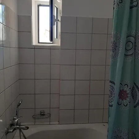 Apartment Rafaela
